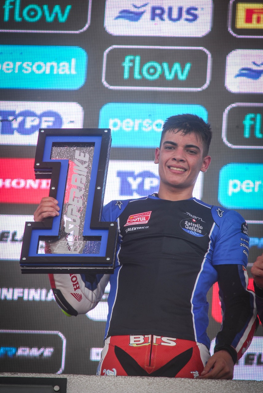 La Galeria de Imágenes de la final del Top Race en Buenos Aires: WhatsApp Image 2022-11-27 at 17.55.23.jpeg